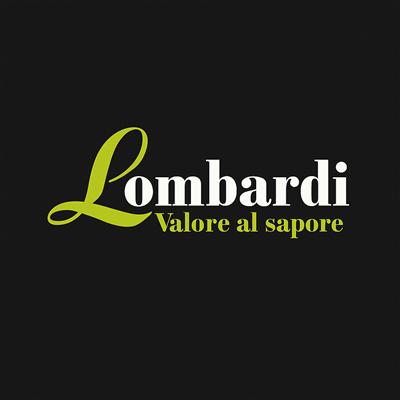Lombardi distribuzione alimentare